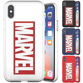 MARVEL 3D Emblem Slim Fit Jelly マーベル 3D エンブレム スリム フィット ジェリーケース iPhone SE第3世代 SE3 SE第2世代 SE2 XS X 8 7 Plus アイフォン アイホン プラス Galaxy S8+ ギャラクシー S8plus S8プラス SC-03J SCV35 SC03J ケース カバー