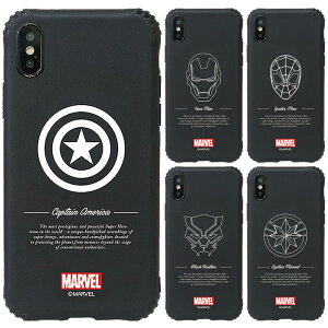 1/4.0 MARVEL Black Armour Jelly }[x ubN A[}[ WF[P[X Galaxy Note20 Ultra 5G S20 + Note10+ S10 MNV[ m[g Eg GX Plus vX LveAJ Lve}[x 