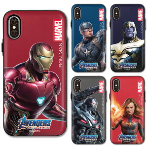 MARVEL Avengers End Game Scale Mirror Card }[x AxW[Y GhQ[ XP[ ~[ J[h op[P[X X}zP[X iPhone SE3 SE3 XS XR X SE2 SE2 8 7 ACtH ACz 10 