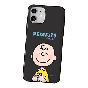 Snoopy Happy Time Card Door Bumper Xk[s[ nbs[^C J[h hA op[P[X iPhone Air 17 Pro Max 16e 16 Plus 15 14 SE3 SE3 13 mini 12 SE2 SE2 8 7 ACtH ACz vX v }bN