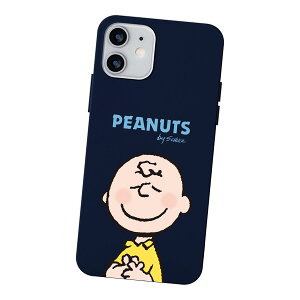 Snoopy Happy Time Soft Jelly �X�k�[�s�[ �n�b�s�[ �^�C�� �\�t�g �W�F���[�P�[�X Galaxy S25 Ultra S24 A54 5G S23 A53 S22 S21 + Note20 S20 Note10+ S10 Note9 �M�����N�V�[ �G�X Plus �v���X �E���g�� �m�[�g �X�}�z �P�[