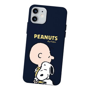 Snoopy Happy Time Soft Jelly Xk[s[ nbs[ ^C \tg WF[P[X Galaxy S25 Ultra S24 A54 5G S23 A53 S22 S21 + Note20 S20 Note10+ S10 Note9 MNV[ GX Plus vX Eg m[g X}z P[