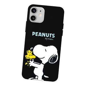 Snoopy Happy Time Soft Jelly Xk[s[ nbs[ ^C \tg WF[P[X iPhone 16 Plus Pro Max 15 14 13 mini 12 ACtH ACz 10 10s 10r vX v }bNX ~j GX A P[X Jo[