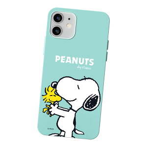 Snoopy Happy Time Soft Jelly �X�k�[�s�[ �n�b�s�[ �^�C�� �\�t�g �W�F���[�P�[�X Galaxy S25 Ultra S24 A54 5G S23 A53 S22 S21 + Note20 S20 Note10+ S10 Note9 �M�����N�V�[ �G�X Plus �v���X �E���g�� �m�[�g �X�}�z �P�[
