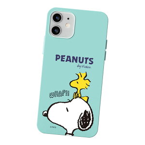 Snoopy Happy Time Soft Jelly Xk[s[ nbs[ ^C \tg WF[P[X iPhone 16 Plus Pro Max 15 14 13 mini 12 ACtH ACz 10 10s 10r vX v }bNX ~j GX A P[X Jo[