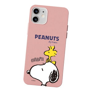 Snoopy Happy Time Soft Jelly Xk[s[ nbs[ ^C \tg WF[P[X iPhone 16 Plus Pro Max 15 14 13 mini 12 ACtH ACz 10 10s 10r vX v }bNX ~j GX A P[X Jo[