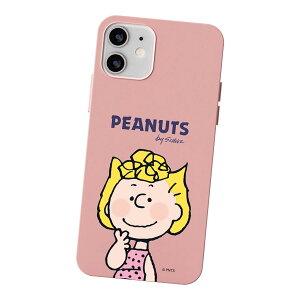 Snoopy Happy Time Soft Jelly Xk[s[ nbs[ ^C \tg WF[P[X iPhone 16 Plus Pro Max 15 14 13 mini 12 ACtH ACz 10 10s 10r vX v }bNX ~j GX A P[X Jo[