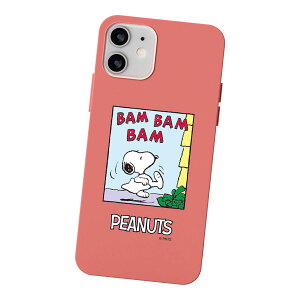 Snoopy Cartoon Soft Jelly Xk[s[ J[gD[ \tg WF[P[X Galaxy S25 Ultra S24 A54 5G S23 A53 S22 S21 + Note20 S20 Note10+ S10 Note9 MNV[ GX Plus vX Eg m[g X}z P[X J