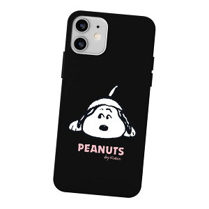 Snoopy Everyday Soft Jelly �X�k�[�s�[ �G�u���f�C �\�t�g �W�F���[�P�[�X iPhone 16 Plus Pro Max 15 14 13 mini 12 �A�C�t�H�� �A�C�z�� �v���X �v�� �}�b�N�X �~�j �G�X �A�� �P�[�X �J�o�[