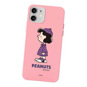 Snoopy Everyday Soft Jelly Xk[s[ GufC \tg WF[P[X iPhone 16 Plus Pro Max 15 14 13 mini 12 ACtH ACz vX v }bNX ~j GX A P[X Jo[