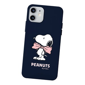 Snoopy Everyday Soft Jelly �X�k�[�s�[ �G�u���f�C �\�t�g �W�F���[�P�[�X iPhone 16 Plus Pro Max 15 14 13 mini 12 �A�C�t�H�� �A�C�z�� �v���X �v�� �}�b�N�X �~�j �G�X �A�� �P�[�X �J�o�[