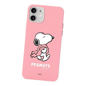 Snoopy Everyday Soft Jelly Xk[s[ GufC \tg WF[P[X iPhone 16 Plus Pro Max 15 14 13 mini 12 ACtH ACz vX v }bNX ~j GX A P[X Jo[