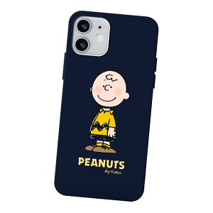 Snoopy Everyday Soft Jelly �X�k�[�s�[ �G�u���f�C �\�t�g �W�F���[�P�[�X iPhone 16 Plus Pro Max 15 14 13 mini 12 �A�C�t�H�� �A�C�z�� �v���X �v�� �}�b�N�X �~�j �G�X �A�� �P�[�X �J�o�[