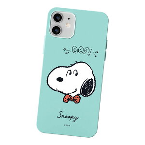 Snoopy Big Head Soft Jelly Xk[s[ rbO wbh \tg WF[P[X iPhone 16 Plus Pro Max 15 14 13 mini 12 ACtH ACz vX v }bNX ~j GX A P[X Jo[