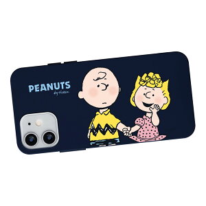 Snoopy Best Friends Soft Jelly Xk[s[ xXg tY \tg WF[P[X iPhone 16 Plus Pro Max 15 14 13 mini 12 ACtH ACz vX v }bNX ~j GX A P[X Jo[