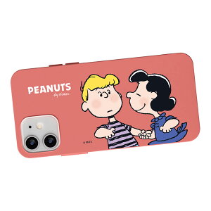Snoopy Best Friends Soft Jelly �X�k�[�s�[ �x�X�g �t�����Y �\�t�g �W�F���[�P�[�X iPhone 16 Plus Pro Max 15 14 13 mini 12 �A�C�t�H�� �A�C�z�� �v���X �v�� �}�b�N�X �~�j �G�X �A�� �P�[�X �J�o�[