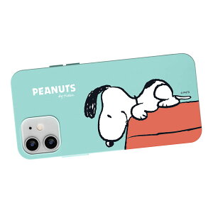 Snoopy Best Friends Soft Jelly �X�k�[�s�[ �x�X�g �t�����Y �\�t�g �W�F���[�P�[�X iPhone 16 Plus Pro Max 15 14 13 mini 12 �A�C�t�H�� �A�C�z�� �v���X �v�� �}�b�N�X �~�j �G�X �A�� �P�[�X �J�o�[