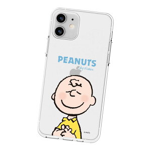 Snoopy Happy Time Clear Jelly Xk[s[ nbs[ ^C  WF[P[X iPhone Air 17 Pro Max 16e 16 Plus 15 14 SE3 SE3 13 mini 12 SE2 SE2 11 XS XR X 8 7 ACtH ACz 10 10s 10r vX v 