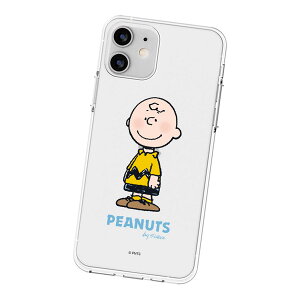 Snoopy Everyday Clear Jelly Xk[s[ GufC  WF[P[X iPhone Air 17 Pro Max 16e 16 Plus 15 14 SE3 SE3 13 mini 12 SE2 SE2 11 XS XR X 8 7 ACtH ACz 10 10s 10r vX v }bN