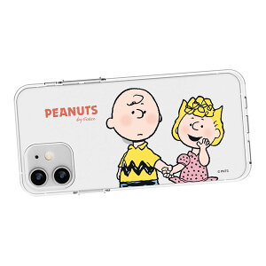 Snoopy Best Friends Clear Jelly �X�k�[�s�[ �x�X�g�t�����Y ���� �W�F���[�P�[�X iPhone 17e Air 17 Pro Max 16e 16 Plus 15 14 SE��3���� SE3 13 mini 12 SE��2���� SE2 11 XS XR X 8 7 �A�C�t�H�� �A�C�z�� 10 10s 10r �v���X �v