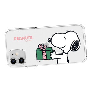 Snoopy Best Friends Clear Jelly Xk[s[ xXg tY  WF[P[X iPhone Air 17 Pro Max 16e 16 Plus 15 14 SE3 SE3 13 mini 12 SE2 SE2 11 XS XR X 8 7 ACtH ACz 10 10s 10r vX v
