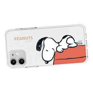 Snoopy Best Friends Clear Jelly Xk[s[ xXg tY  WF[P[X iPhone Air 17 Pro Max 16e 16 Plus 15 14 SE3 SE3 13 mini 12 SE2 SE2 11 XS XR X 8 7 ACtH ACz 10 10s 10r vX v