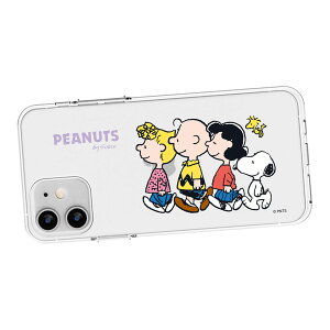 Snoopy Best Friends Clear Jelly Xk[s[ xXg tY  WF[P[X iPhone Air 17 Pro Max 16e 16 Plus 15 14 SE3 SE3 13 mini 12 SE2 SE2 11 XS XR X 8 7 ACtH ACz 10 10s 10r vX v