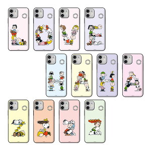 Snoopy Alphabet Game Card Door Bumper Xk[s[ At@xbg Q[ J[h hA op[P[X iPhone Air 17 Pro Max 16e 16 Plus 15 14 SE3 13 mini 12 SE2 8 7 ACtH ACz vX v }bNX ~j 