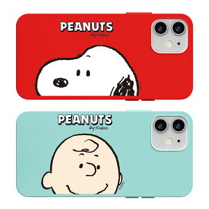 Snoopy Big Face Soft Jelly Xk[s[ rbO tF[X \tg WF[P[X iPhone 16 Plus Pro Max 15 14 13 mini 12 ACtH ACz vX v }bNX ~j GX A X}z P[X Jo[