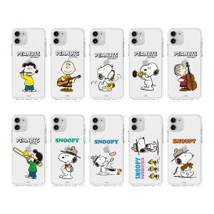 Snoopy Dream Clear Jelly Xk[s[ h[  WF[P[X iPhone Air 17 Pro Max 16e 16 Plus 15 14 SE3 SE3 13 mini 12 SE2 SE2 11 XS XR X 8 7 ACtH ACz 10 10s 10r vX v }bNX ~