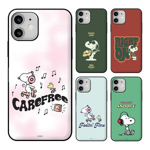 [Snoopy Music Card Door Bumper Xk[s[ ~[WbN J[h hA op[P[X] iPhone Air 17 Pro Max 16e 16 Plus 15 14 SE3 SE3 13 mini 12 SE2 SE2 8 7 ACtH ACz vX v }bNX 