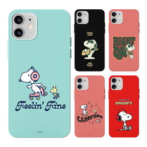 Snoopy Music Soft Jelly Xk[s[ ~[WbN \tg WF[P[X iPhone 16 Plus Pro Max 15 14 13 mini 12 ACtH ACz vX v }bNX ~j GX A X}z P[X Jo[