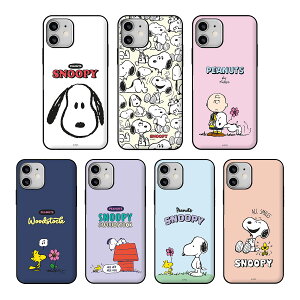 Snoopy Picnic Card Door Bumper Xk[s[ sNjbN J[h hA op[P[X Galaxy S25 Ultra S24 FE A55 5G A54 S23 A53 S22 S21 + Note20 S20 Note10+ MNV[ GX Plus vX Eg m[g X}z P[