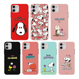 [Snoopy Picnic Soft Jelly スヌーピー ピクニック ソフト ジェリーケース] Galaxy S24 Ultra A54 5G S23 A53 S22 S21 + Note20 S20 Note10+ S10 Note9 S9 ギャラクシー エス Plus プラス ウルトラ ノート スマホ ケース カバー【】