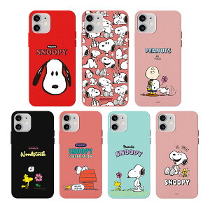Snoopy Picnic Soft Jelly Xk[s[ sNjbN \tg WF[P[X iPhone 16 Plus Pro Max 15 14 SE3 13 mini 12 ACtH ACz vX v }bNX ~j GX A X}z P[X Jo[
