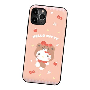 Sanrio Characters Costume Magnetic Door Bumper TI RX`[ }Ol`bN hA op[P[X iPhone Air 17 Pro Max 16e 16 Plus 15 14 SE3 SE3 13 mini 12 SE2 SE2 8 7 vX v }bNX ~j G