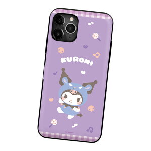 Sanrio Characters Costume Magnetic Door Bumper �T�����I �R�X�`���[�� �}�O�l�`�b�N �h�A �o���p�[�P�[�X Galaxy S25 Ultra S24 FE A55 5G A54 S23 A53 S22 S21 + Note20 S20 Note10+ �G�X Plus �v���X �E���g�� �m�[�g �X�}�z 