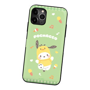 Sanrio Characters Costume Magnetic Door Bumper �T�����I �R�X�`���[�� �}�O�l�`�b�N �h�A �o���p�[�P�[�X Galaxy S25 Ultra S24 FE A55 5G A54 S23 A53 S22 S21 + Note20 S20 Note10+ �G�X Plus �v���X �E���g�� �m�[�g �X�}�z 