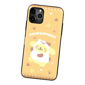 Sanrio Characters Costume Magnetic Door Bumper サンリオ コスチューム マグネチック ドア バンパーケース iPhone 15 Plus Pro Max 14 SE第3世代 SE3 13 mini 12 SE第2世代 SE2 11 XS XR X 8 7 10 10s 10r プラス プロ マックス ミニ エス アル スマホ ケース カバー