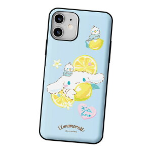 Sanrio Characters Chocolate Card Door Bumper �T�����I �`���R���[�g �J�[�h �h�A �o���p�[�P�[�X iPhone 17e Air 17 Pro Max 16e 16 Plus 15 14 13 mini �v���X �v�� �}�b�N�X �~�j �G�X �A�� �X�}�z �P�[�X �J�o�[