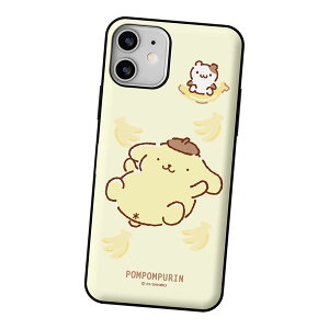Sanrio Characters Chocolate Card Door Bumper �T�����I �`���R���[�g �J�[�h �h�A �o���p�[�P�[�X Galaxy S25 Ultra S24 FE A55 5G A54 S23 A53 S22 S21 + Note20 �G�X Plus �v���X �E���g�� �m�[�g �X�}�z �P�[�X �J�o�[