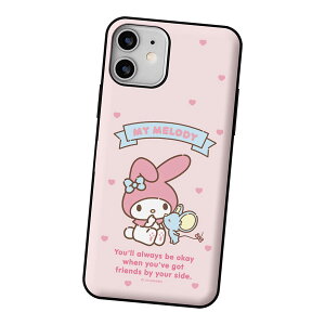 Sanrio Characters Chingu Card Door Bumper �T�����I �F�B �J�[�h �h�A �o���p�[�P�[�X iPhone 17e Air 17 Pro Max 16e 16 Plus 15 14 13 mini �v���X �v�� �}�b�N�X �~�j �G�X �A�� �X�}�z �P�[�X �J�o�[