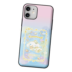 Sanrio Characters Cooking Card Door Bumper �T�����I �N�b�L���O �J�[�h �h�A �o���p�[�P�[�X iPhone Air 17 Pro Max 16e 16 Plus 15 14 13 mini �v���X �v�� �}�b�N�X �~�j �G�X �A�� �X�}�z �P�[�X �J�o�[