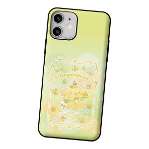 Sanrio Characters Cooking Card Door Bumper TI NbLO J[h hA op[P[X Galaxy S25 Ultra S24 FE A55 5G A54 S23 A53 S22 S21 + Note20 S20 Note10+ GX Plus vX Eg m[g X}z P[X Jo
