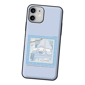 Sanrio Characters Room Tour Card Door Bumper �T�����I ���[���c�A�[ �J�[�h �h�A �o���p�[�P�[�X Galaxy S25 Ultra S24 FE A55 5G A54 S23 A53 S22 S21 + Note20 �G�X Plus �v���X �E���g�� �m�[�g �X�}�z �P�[�X �J�o�[