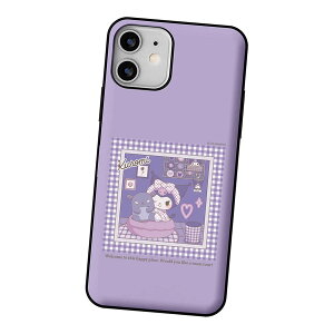 Sanrio Characters Room Tour Card Door Bumper �T�����I ���[���c�A�[ �J�[�h �h�A �o���p�[�P�[�X Galaxy S25 Ultra S24 FE A55 5G A54 S23 A53 S22 S21 + Note20 S20 Note10+ �G�X Plus �v���X �E���g�� �m�[�g �X�}�z �P�[�X �J