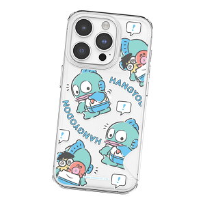 Sanrio Characters Nugu Card Transparent Hard TI kO J[h  n[hP[X iPhone 16 Plus Pro Max 15 14 vX v }bNX X}z P[X Jo[ J[h[ ϏՌ L[d [d ؍