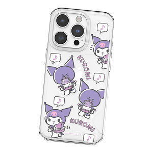 Sanrio Characters Nugu Card Transparent Hard TI kO J[h  n[hP[X Galaxy S24 Ultra S23 A53 5G GX Eg X}z P[X Jo[ J[h[ ϏՌ L[d [d ؍