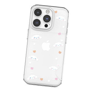 Sanrio Characters Cute Card Transparent Hard TI L[g J[h  n[hP[X Galaxy S24 Ultra S23 A53 5G GX Eg X}z P[X Jo[ J[h[ ϏՌ L[d [d ؍