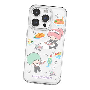 Sanrio Characters Retro Coffee Card Transparent Hard TI g R[q[ J[h  n[hP[X Galaxy S24 Ultra S23 A53 5G GX Eg X}z P[X Jo[ J[h[ ϏՌ L[d [d 